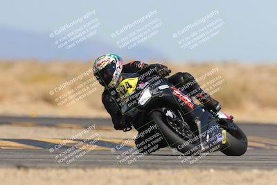 media/Mar-22-2025-CVMA (Sat) [[462c0ffedb]]/Race 13-Amateur Supersport Middleweight/